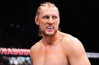 Глава UFC ответил, получит ли Александр Волков титульный бой после победы над Алмейдой