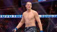 Александр Волков назвал себя следующим претендентом на титул UFC: «Кто еще заслуживает?»
