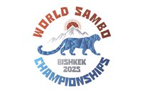 Портал Karate.ru представляет составы сборной России по самбо на чемпионат мира-2025