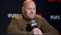 Скандал в UFC: Дана Уайт прокомментировал расследование ФБР возможного договорного боя