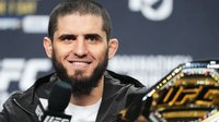 Тренер Генри Сехудо назвал бойца, который отберёт чемпионский титул UFC у Ислама Махачева
