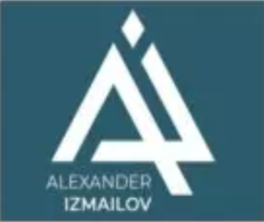 Alexander Izmailov