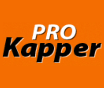 Prokapper
