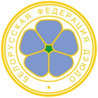Накануне чемпионатов мира белорусским дзюдоистам IJF вернула национальные флаг и гимн