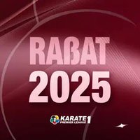 Российские спортсмены выступят на финальном этапе турнирной серии Karate 1-Premier League в Марокко