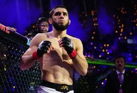 Ислам Махачев сделал важное заявление о своём будущем в UFC
