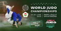 Представляем прямую трансляцию первого дня чемпионата мира-2025 из Будапешта