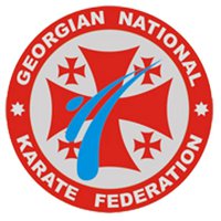 В Тбилиси пройдёт международный турнира по WKF-каратэ Open Georgia 2025