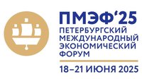 Александр Карелин представит достижения российских единоборцев на экономическом форуме в Санкт-Петербурге