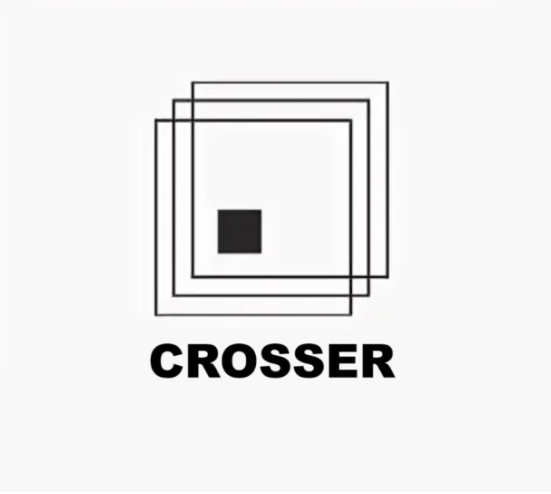 Crosser Bot