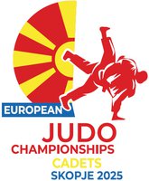 Российские дзюдоисты стали вице-чемпионами  Европы среди кадетов в турнире смешанных команд