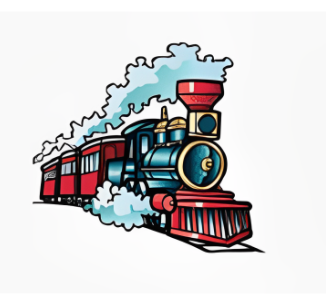 Надежный Экспресс