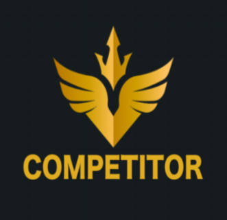 Компетитор