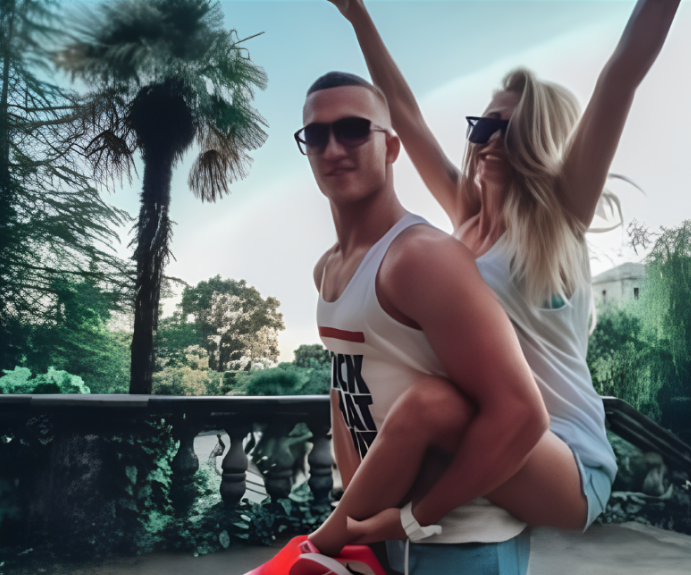 Илья Исаков Каппер