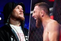 Пётр Ян верит, что может победить Двалишвили в реванше: «Я не смог показать свои возможности»