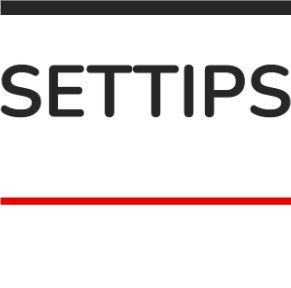 Settips Com