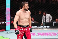  Стали известны обладатели бонусов по итогам турнира UFC on ABC 9