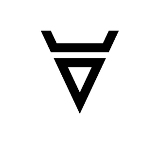 Антон Маркин