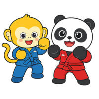 Девять российских самбистов примут участие во Всемирных играх-2025 в Китае (боевой раздел)