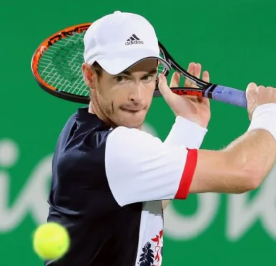 СТАВКИ НА ЭЙСЫ