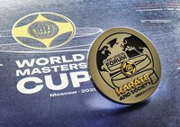 В Москве пройдут первый международный форум «Каратэ и общество» и Кубок мира мастеров