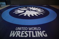 Российские юниоры претендуют на четыре медали первенства мира U20 – прямая трансляция из Болгарии