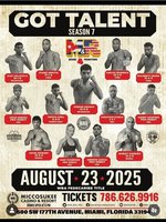 Мурат Гассиев одержал досрочную победу над американцем Джереми Милтоном - видео