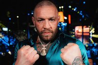 Конор МакГрегор определился с соперником на историческом турнире UFC в Белом доме