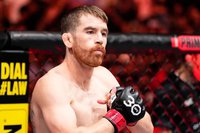 Кори Сэндхаген хочет провести реванши с Петром Яном и Умаром Нурмагомедовым