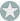 user-rate-star