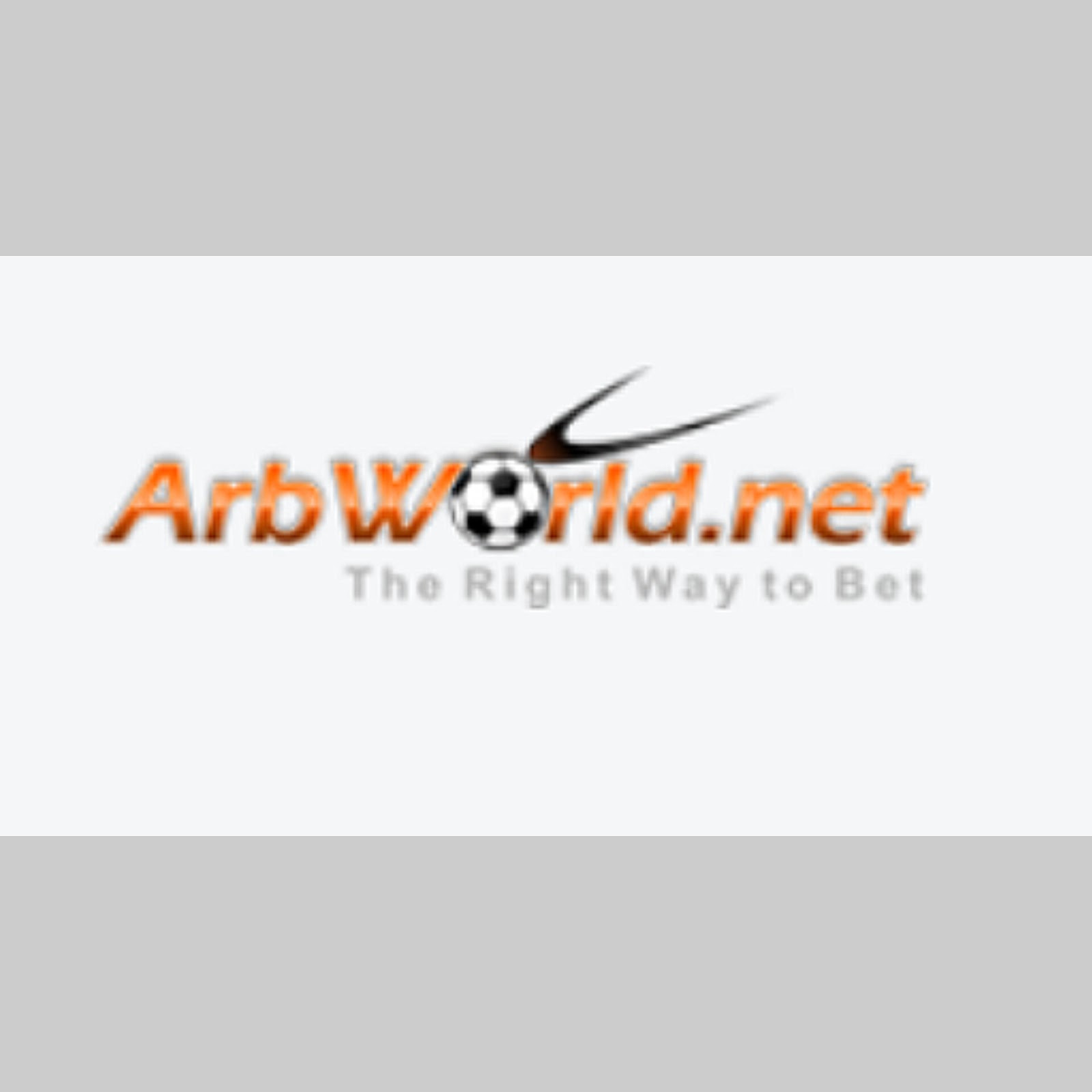 Arbworld Net