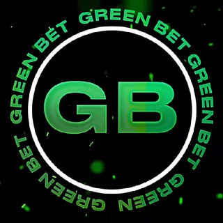 Green Bet