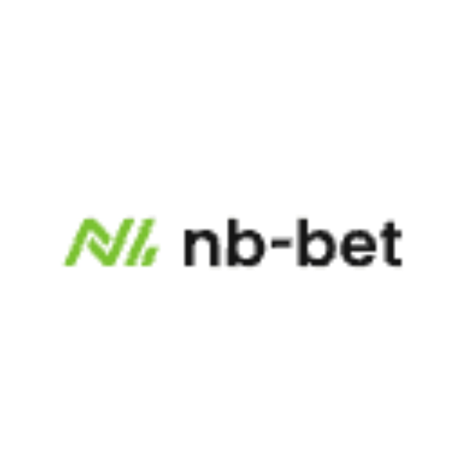 Nb Bet