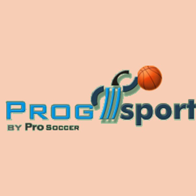 Progsport