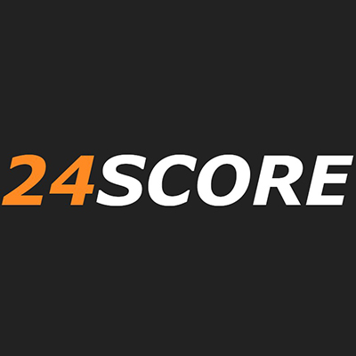 24score