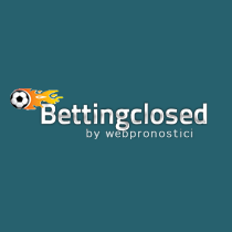 Bettingclosed.com