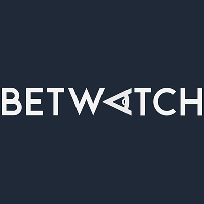 Betwatch