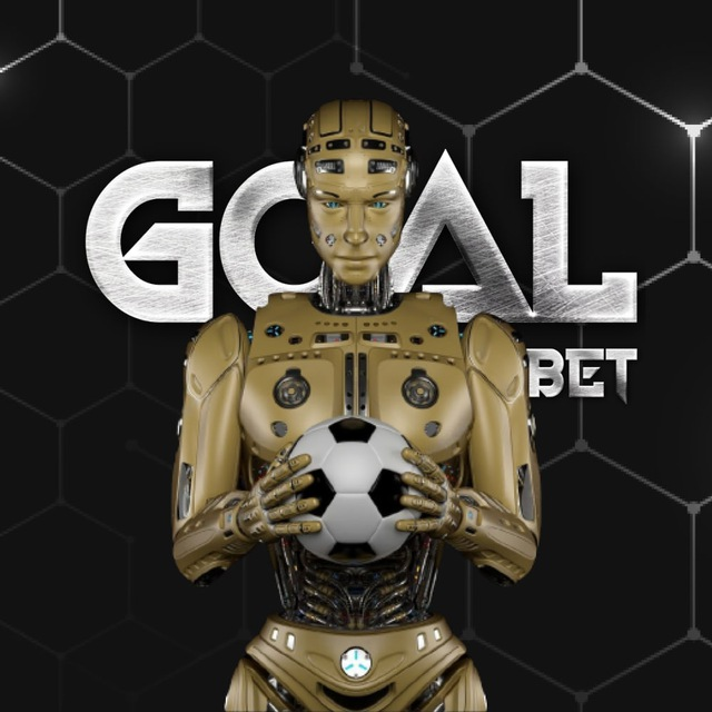 Ставка Дня | Прогноз Дня | Goal Bet