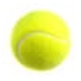 Tennis-predictions Com