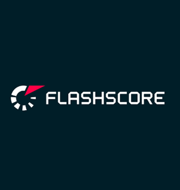 Flashscore