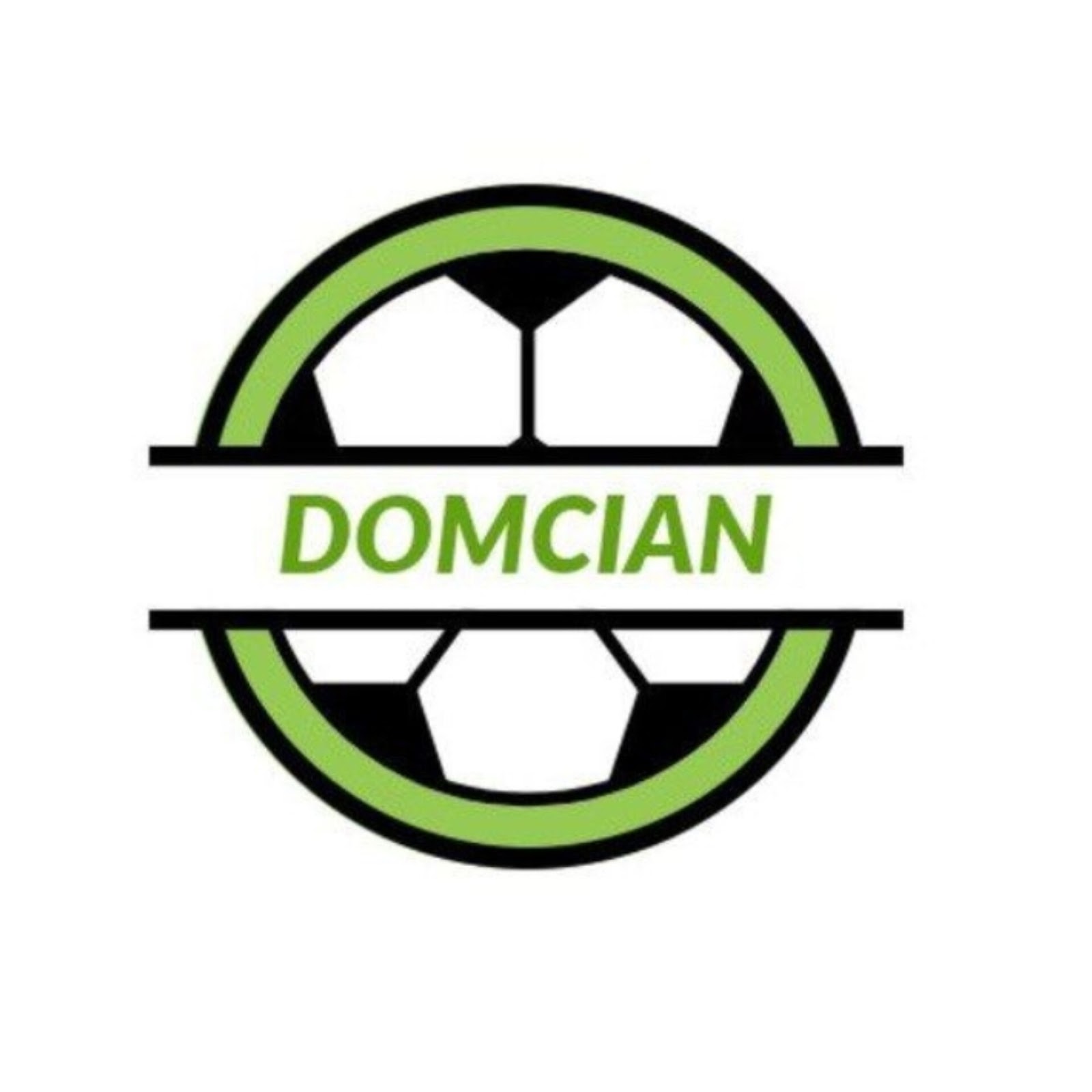 Domcian