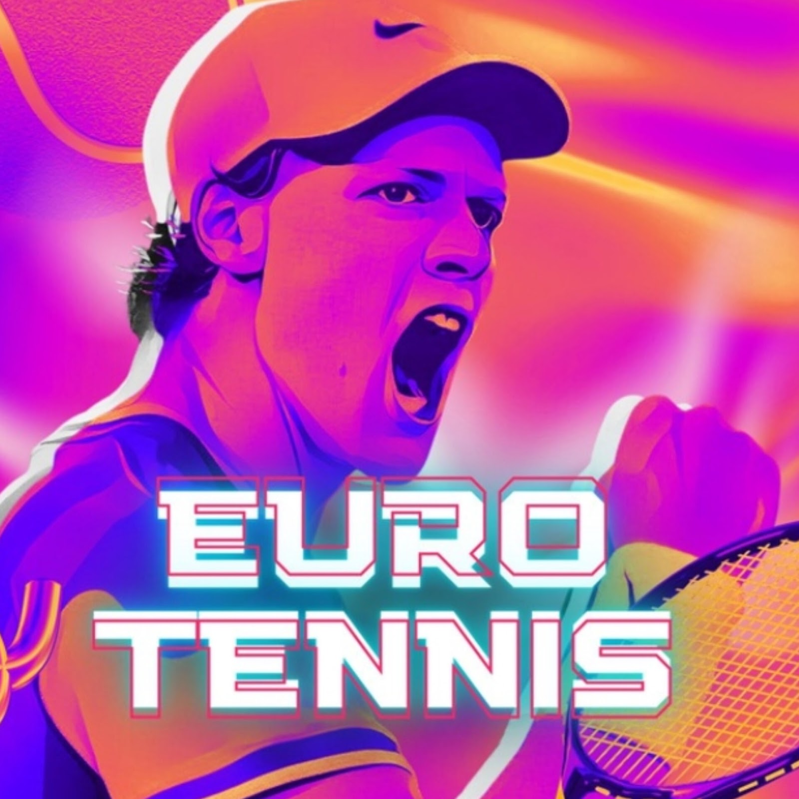 Euro Tennis