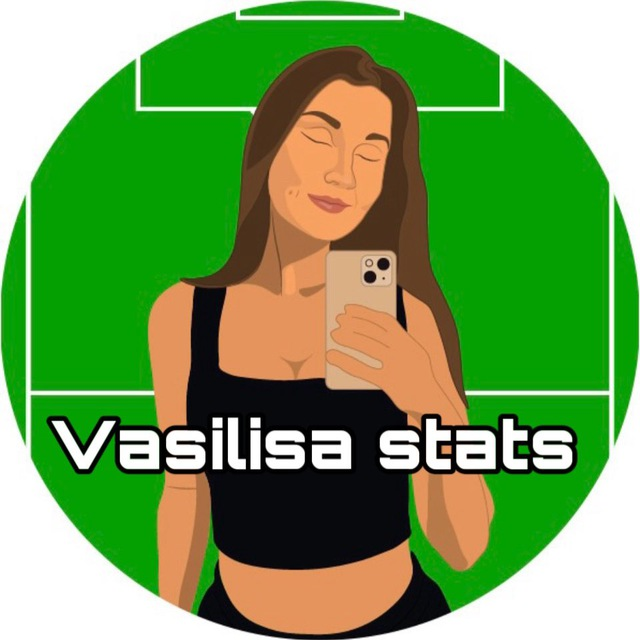 Василиса | Stats