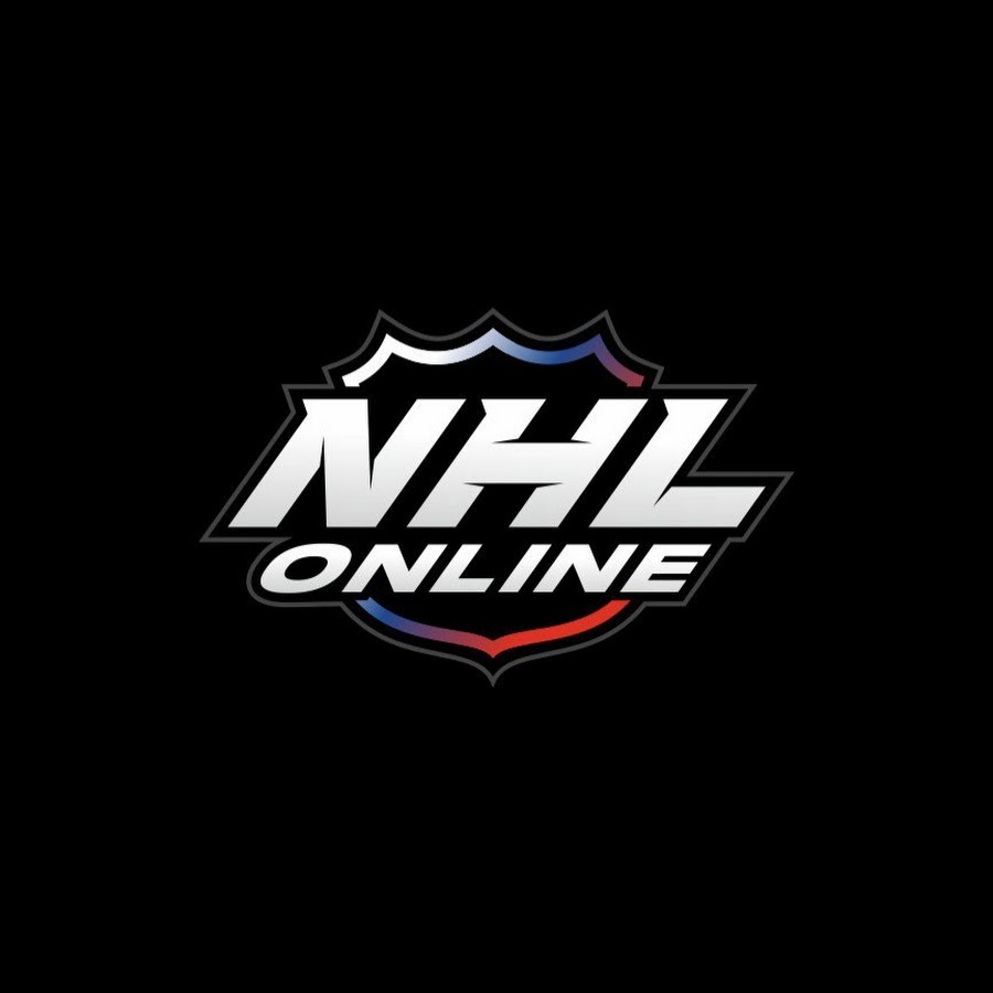 Nhl Аналитика на Спорт