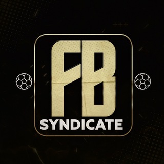 FB Syndicate