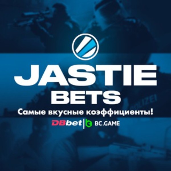 Jastiebets