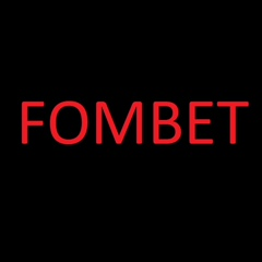 Fombet | Точный Счет | Договорные Матчи