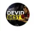 Devid Best