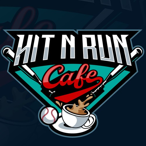 Hit&run