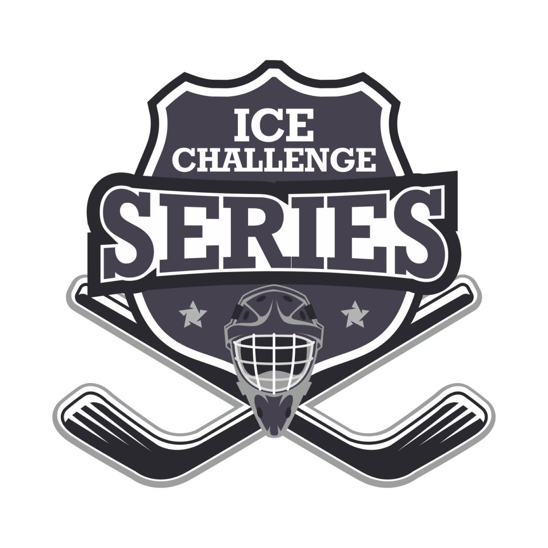 Ice Challenge Series